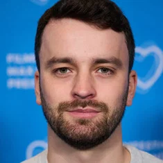 Simon Schneider