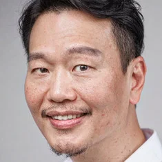 Lee Sang-hoon