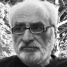 Władysław Barański