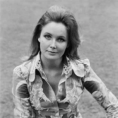 Pippa Steel