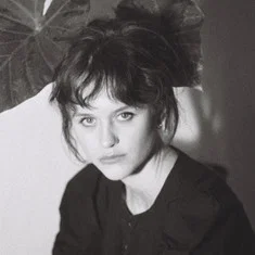Vaidilė Juozaitytė