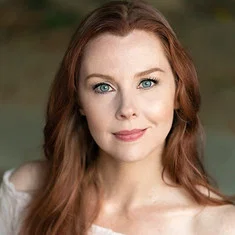 Katharine Leonard