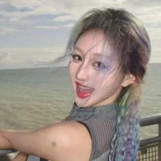 白若辰