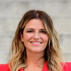 Antonija Blaće