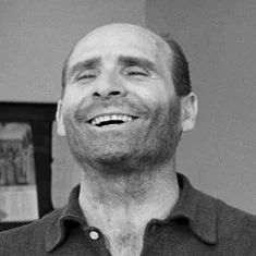 Aldo Vasco