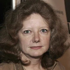 Sarah Teale