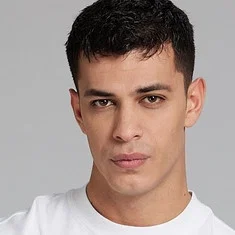 Hakan Çelebi