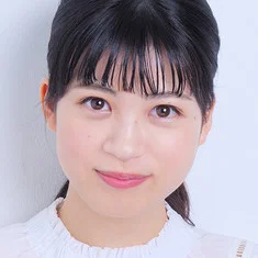 Seina Nakata