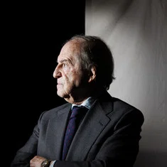 José María Garcia