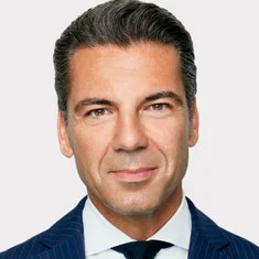 Nikos Stathopoulos