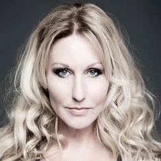 Petra Berger