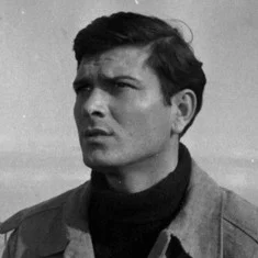 Алескер Ибрагимов