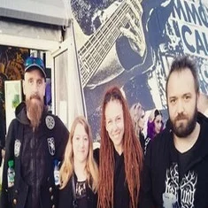 Heilung