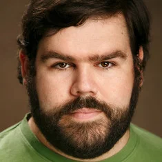 Manuel Pombo