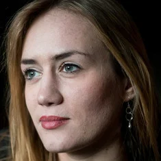 Andrea Petrik