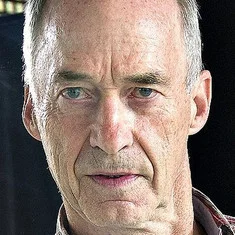 Stig Hoffmeyer