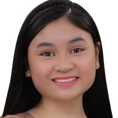 Hershey Garcia