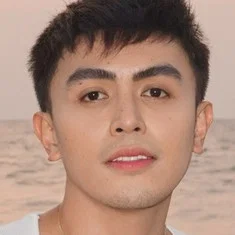 Niel Padilla