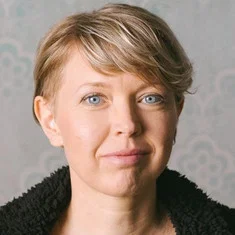 Liina Triškina-Vanhatalo