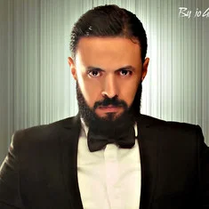 Mohamad Al Atony