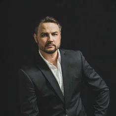 Jussi Kostamo