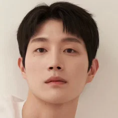 Oh Young-soo