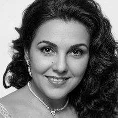 Berrin Aydan