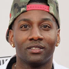 DeStorm Power