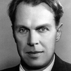 Павел Киянский