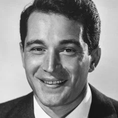 Perry Como