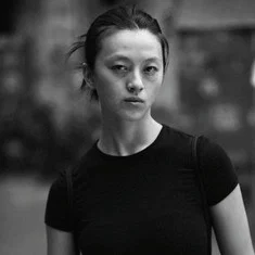 Carmen Chow
