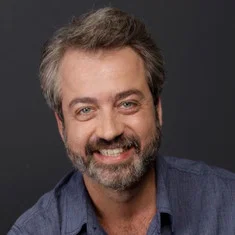 Rodrigo Candelot