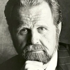 Paul Plishka
