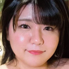 Nao Kikuchi