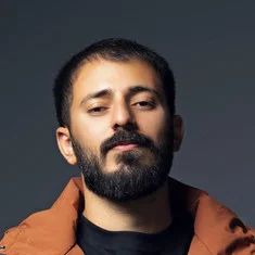 Omar Rammal
