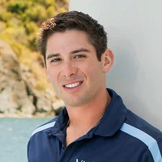 Nico Scholly