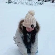 Bai Jinjin