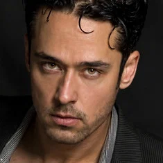Rafael Alencar