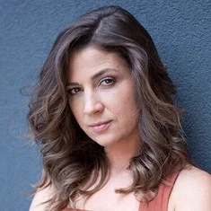 Aleksandra Zienkiewicz