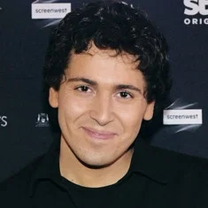 Aydan Calafiore