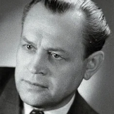 Voldemar Alev