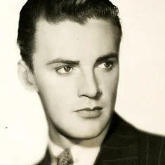 Raymond Hackett