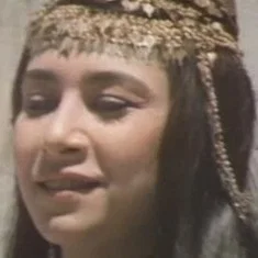 Gada Algama