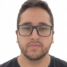 Luiz Felipe Azevedo