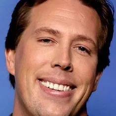 Freek Vonk