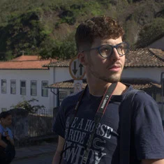 Felipe Andolpho