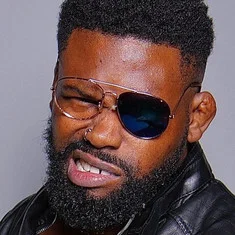 Fred Yehi