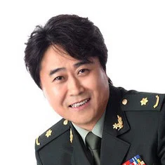Zhang Li
