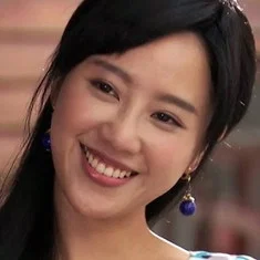 Fang Yu-hsing