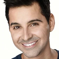 Patrick Censoplano